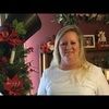 madelyn4102